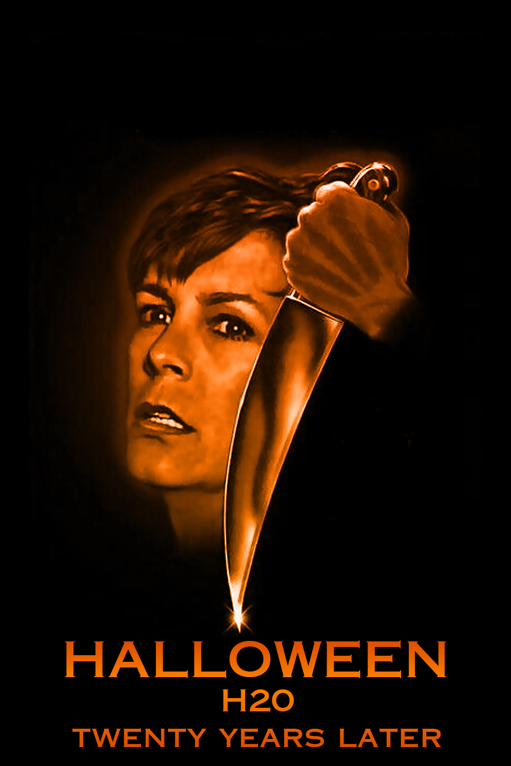 Halloween H20 20 Years Later (1998) [426060] (A1736479024) [[Movies]] --Plex--